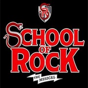 School of Rock