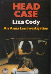 Head Case (Liza Cody)