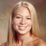 Natalee Holloway