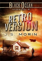 Retro Version (J.S. Morin)