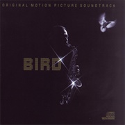 Bird Soundtrack