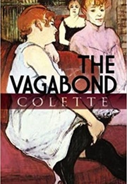 The Vagabond (Sidonie-Gabrielle Colette)