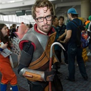 Gordon Freeman