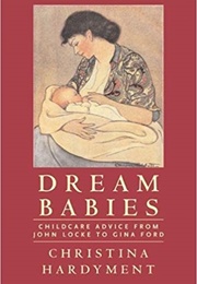 Dream Babies (Christina Hardyment)