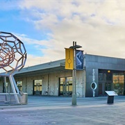 Exploratorium