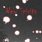 New Spirits