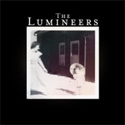 &quot;Ho Hey&quot; by the Lumineers