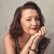 Lesley Manville