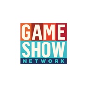 Game Show Network