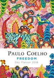 Freedom (Paulo Coehlo)