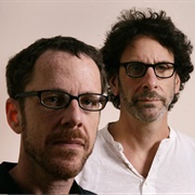 The Coen Brothers