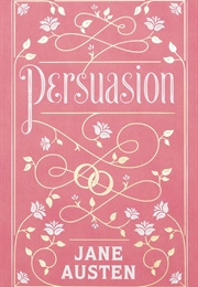 Persuasion (Jane Austen)