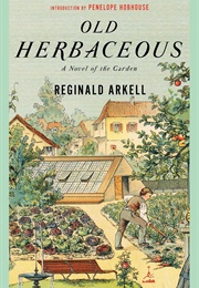 Old Herbaceous (Reginald Arkell)