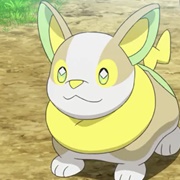 Yamper