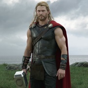 The Thor