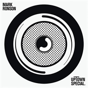 Uptown Special (Mark Ronson Feat. Tame Impala, 2015)