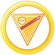 Great League (Gold)