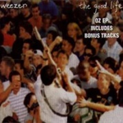 The Good Life EP (Weezer, 1997)