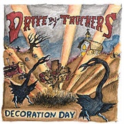 Drive-By Truckers - Decoration Day