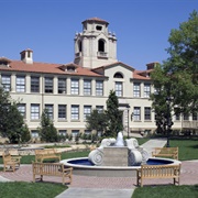 Pomona College