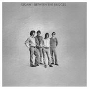 Sloan - Between the Bridges