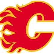 Calgary Flames