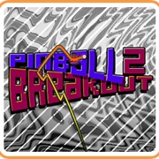 Pinball Breakout 2