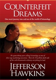 Counterfeit Dreams (Jefferson Hawkins)