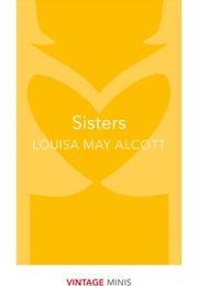 Sisters (Louisa May Alcott)