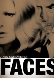 Faces (1968)