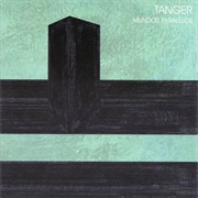 Tánger - Mundos Paralelos