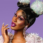 Shea Coulee