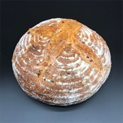 Seeded Sourdough Bloomer