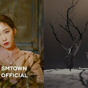 Four Seasons - TAEYEON