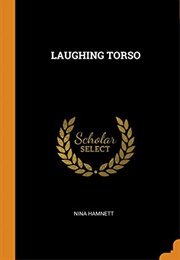 Laughing Torso (Nina Hamnett)