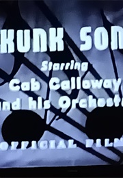 The Skunk Song (1942)