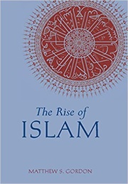 The Rise of Islam (Gordon)