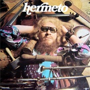 Hermeto Pascoal - Hermeto