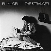 Billy Joel- She&#39;s Always a Woman