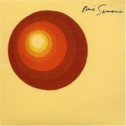 Here Comes the Sun - Nina Simone