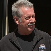 Drew Peterson