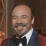 Danny Burstein