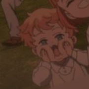 Carol (Promised Neverland)