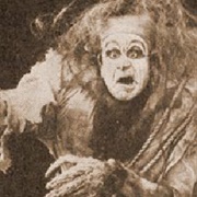 Frankensteins&#39;s Monster (1910)