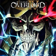 Overlord IV