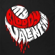 My Bloody Valentine