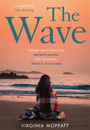 The Wave (Virginia Moffatt)