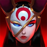 Blood Moon Sivir