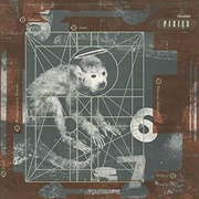 Monkey Gone to Heaven - Pixies