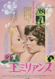 Emilienne (1975)